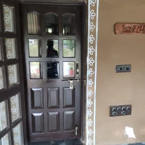 WOW STAYZ2  Pachmarhi  Ecotel - Traveller Photo