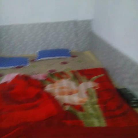 Hotel Yadav residency - Traveller Photo
