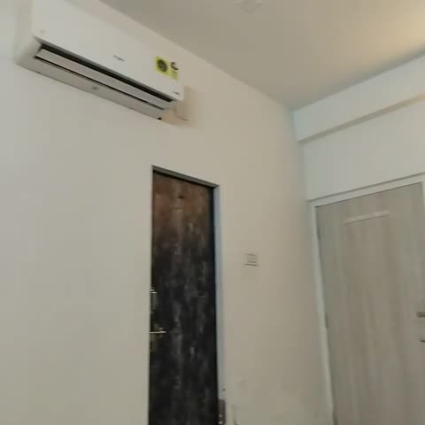 Hotel Tulsi Inn - Traveller Photo