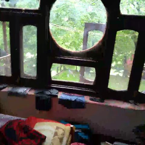 Hayat Guest House - Traveller Photo