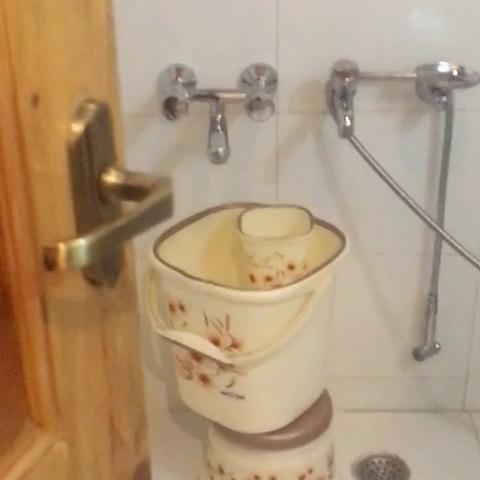 Hotel Tulyan Pahalgam - Traveller Photo