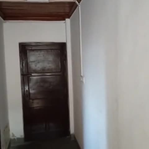Central Hotel & Restaurant-Main Market Pahalgam - Traveller Photo