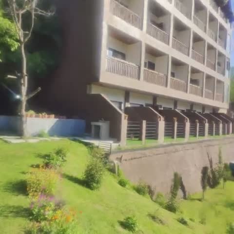 The Chinar Resort and Spa - Traveller Photo