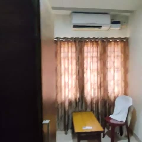 Hotel Gazala - Traveller Photo