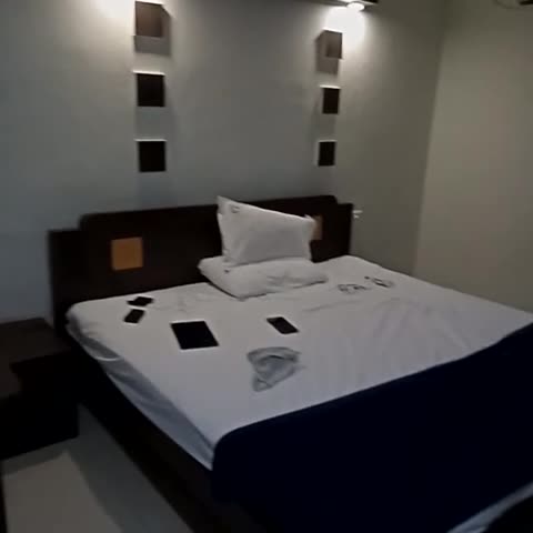 Kalyan Tourist Home - Traveller Photo