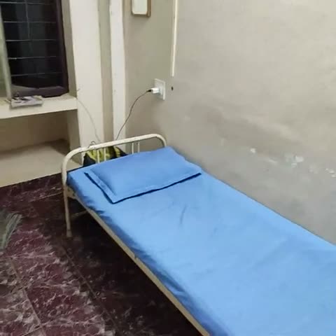 Sithara Guest House - Traveller Photo