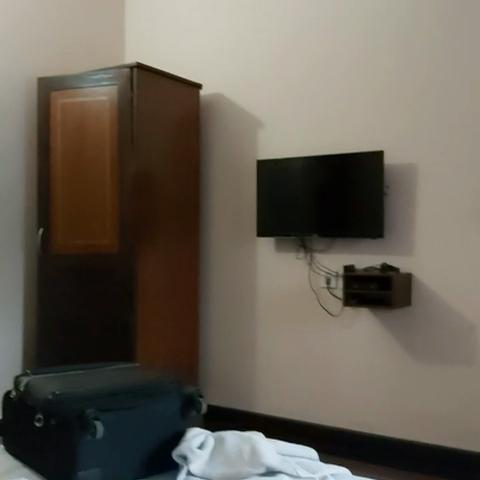Soorya Continental - Traveller Photo