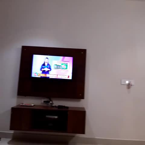 Hotel  S-INN - Traveller Photo