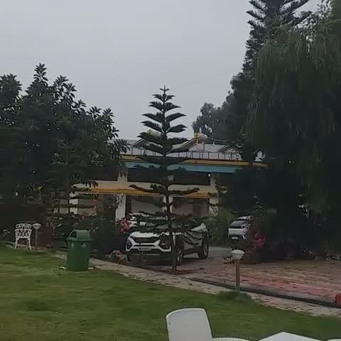 Pops Hotel and Restaurant - Traveller Photo
