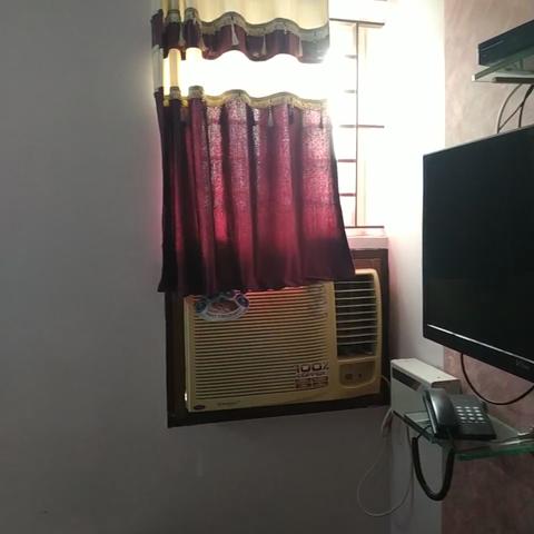 Arunaachalaa Inn - Traveller Photo