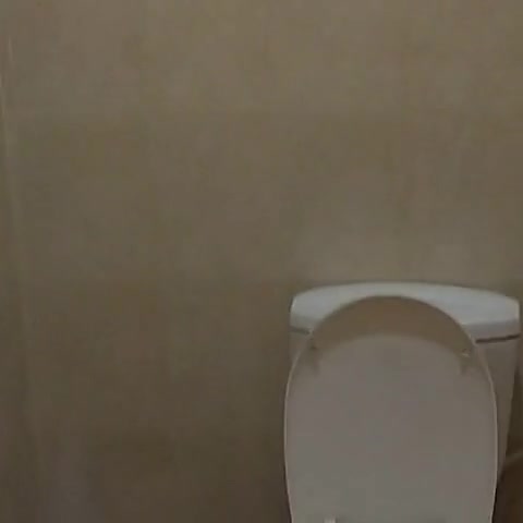 Hotel Amirtham Inn - Traveller Photo