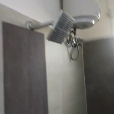 Jayam Hotel - Traveller Photo