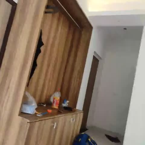 Shree Skantha's Inn - Traveller Photo