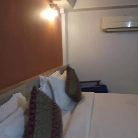 Hotel Lajwanti - Traveller Photo