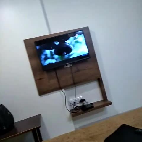 Hotel Cappal - Traveller Photo