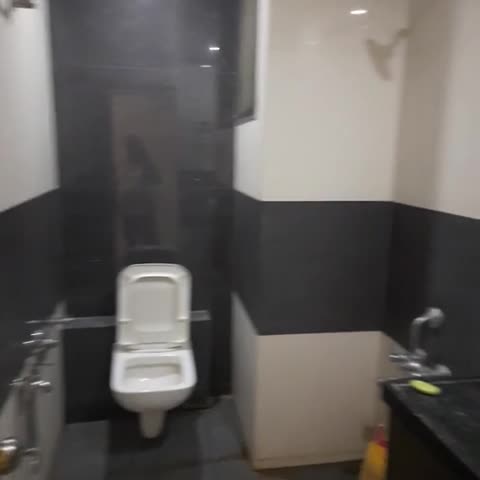 HOTEL LE GRAND - Traveller Photo