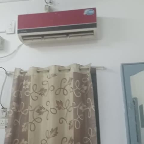 Hotel Roopam - Traveller Photo