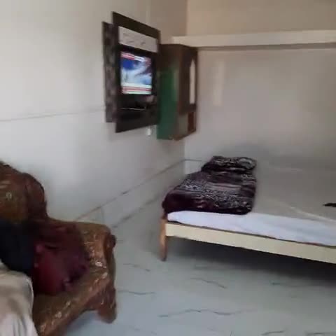 HOTEL SHIVAM  - Traveller Photo
