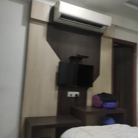 Hotel Mint Inn - Traveller Photo