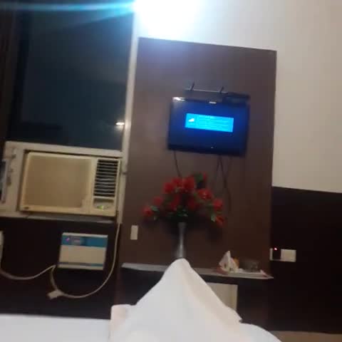 AARYA Hotel - Traveller Photo