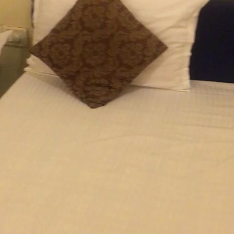 Hotel Malas - Traveller Photo