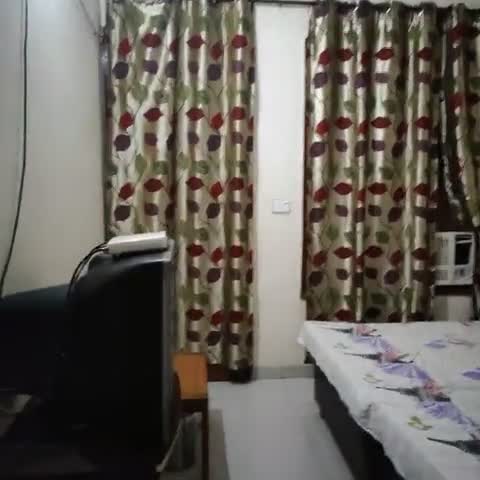 City Motel 16 - Traveller Photo