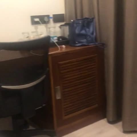 ELM HOTEL - Traveller Photo
