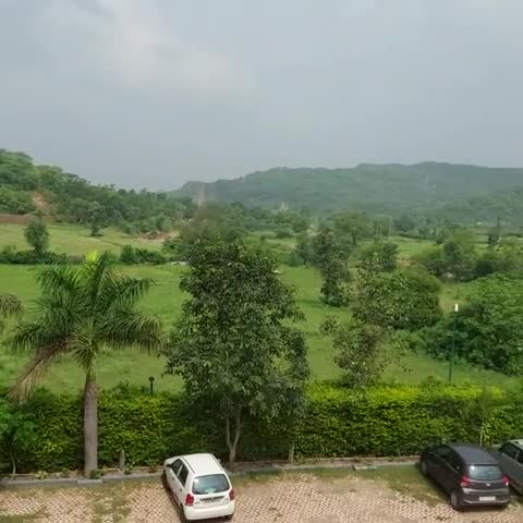 Golden Tulip Panchkula - Traveller Photo