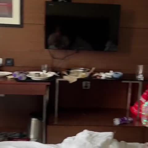 Holiday Inn Chandigarh Panchkula - Traveller Photo