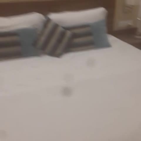Hotel KC Cross Road - Traveller Photo