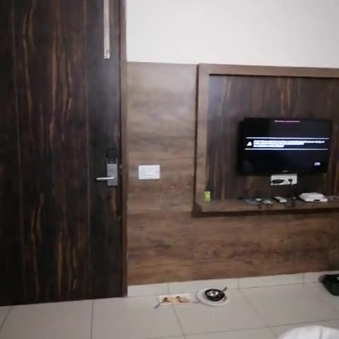 Hotel Royal Star - Traveller Photo