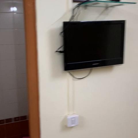 Radhanand Holiday Home - Traveller Photo