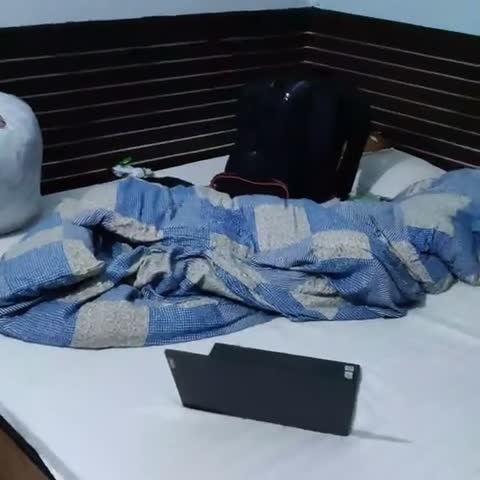 Hotel Aditya - Traveller Photo