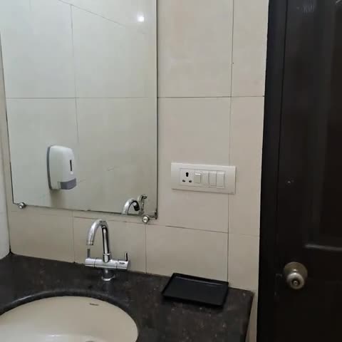 Hotel BR Inn - Traveller Photo