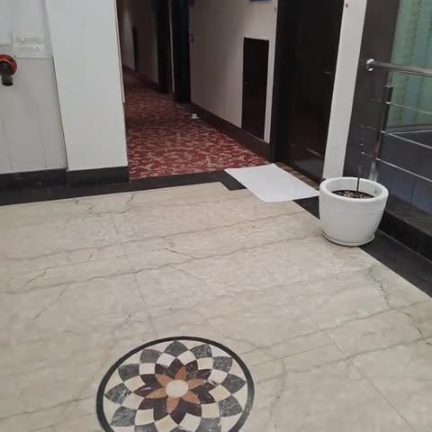 Hotel BR Inn - Traveller Photo