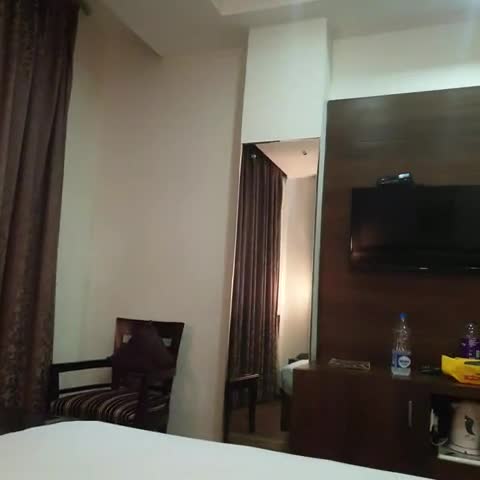 Hotel D'Olives - Traveller Photo