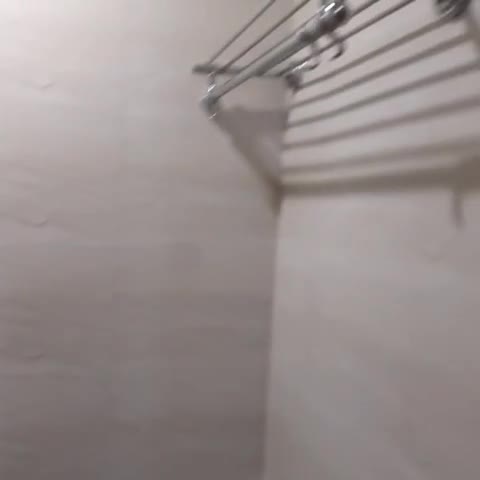 Hotel Gold - Traveller Photo