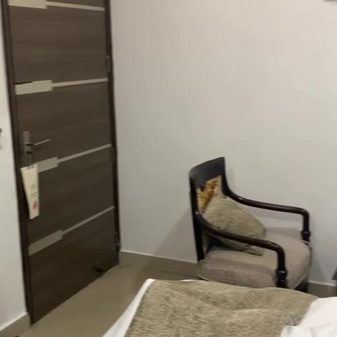 Hotel Green Castle - Traveller Photo