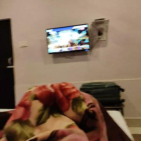 HOTEL ASHISH - Traveller Photo