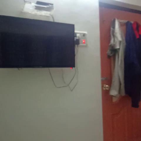 Hotel Sai Samrat Inn - Traveller Photo