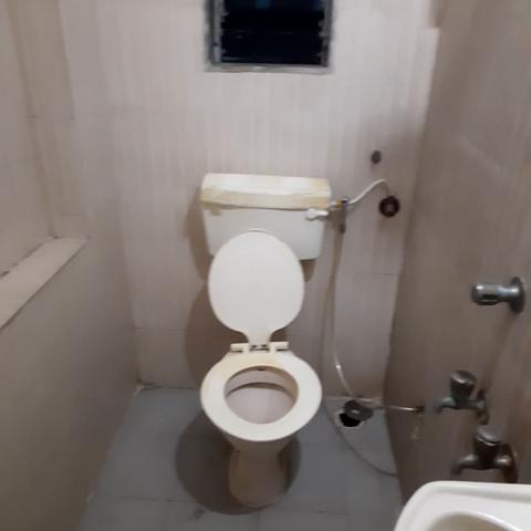 Hotel Shiva - Traveller Photo