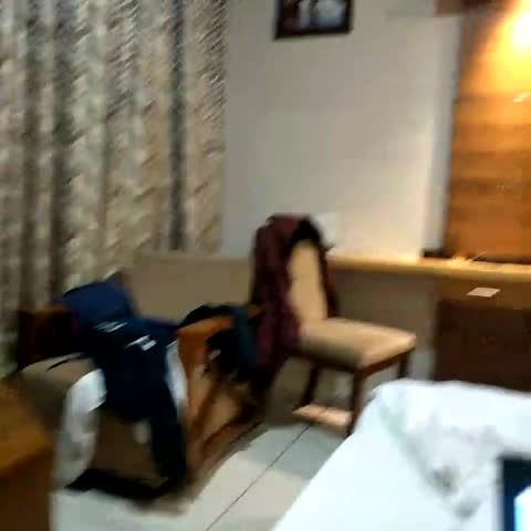 Hotel Royal Hillton - Traveller Photo