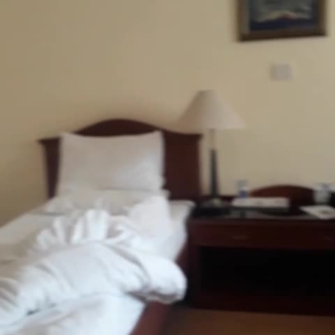 Empires Paradip - Traveller Photo