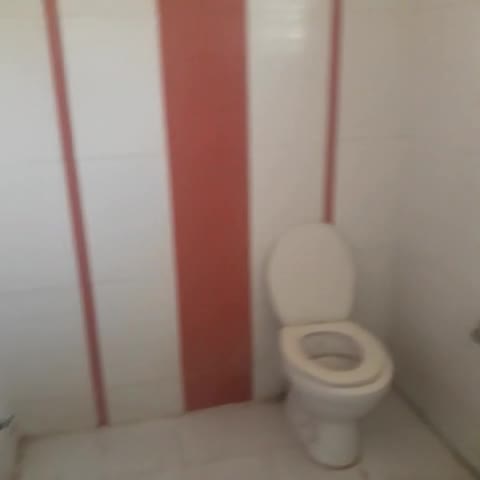 Hotel Navjivan,Patan - Traveller Photo