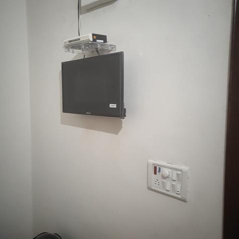 Arjun Guest House - Traveller Photo