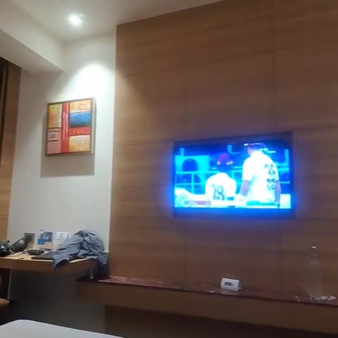 Best Western La Vista Pathankot - Traveller Photo