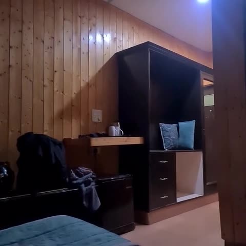 Comfort Inn Coral River Resort - Traveller Photo