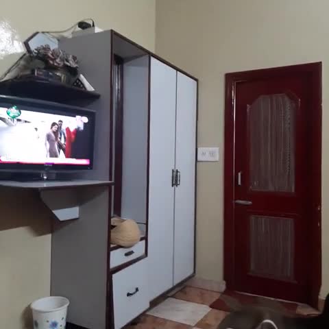 Hotel Parag - Traveller Photo