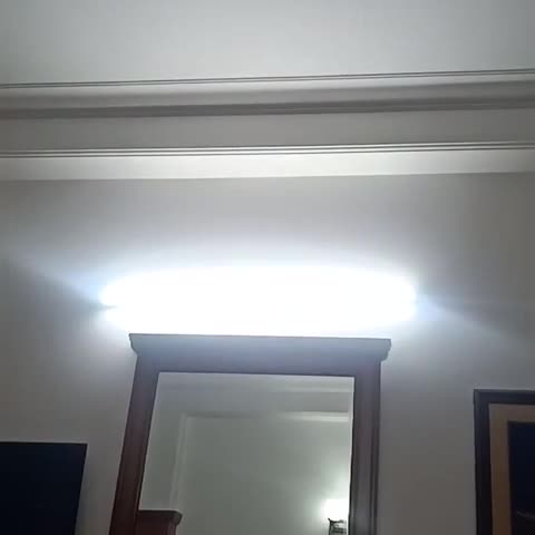 Hotel Woodland - Traveller Photo