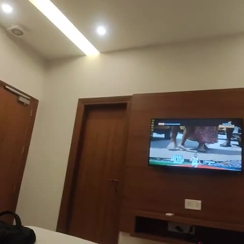 Moti Royal Plaza - Traveller Photo